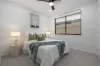 160 Guroman Drive, Greenbank, Qld 4124-Image
