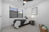 160 Guroman Drive, Greenbank, Qld 4124-Image
