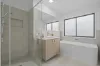 160 Guroman Drive, Greenbank, Qld 4124-Image
