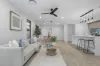 160 Guroman Drive, Greenbank, Qld 4124-Image