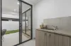 160 Guroman Drive, Greenbank, Qld 4124-Image