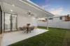 160 Guroman Drive, Greenbank, Qld 4124-Image