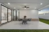 160 Guroman Drive, Greenbank, Qld 4124-Image