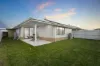 160 Guroman Drive, Greenbank, Qld 4124-Image