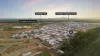 160 Guroman Drive, Greenbank, Qld 4124-Image