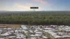 160 Guroman Drive, Greenbank, Qld 4124-Image