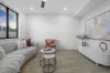 160 Guroman Drive, Greenbank, Qld 4124-Image