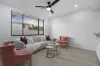 160 Guroman Drive, Greenbank, Qld 4124-Image