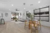 160 Guroman Drive, Greenbank, Qld 4124-Image