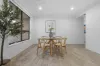 160 Guroman Drive, Greenbank, Qld 4124-Image