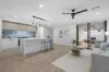 160 Guroman Drive, Greenbank, Qld 4124-Image