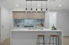 160 Guroman Drive, Greenbank, Qld 4124-Image