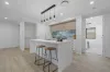 160 Guroman Drive, Greenbank, Qld 4124-Image