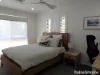 160 Gwydir Street, Moree, NSW 2400-Image