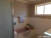 160 Gwydir Street, Moree, NSW 2400-Image