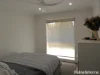 160 Gwydir Street, Moree, NSW 2400-Image