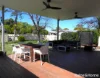 160 Gwydir Street, Moree, NSW 2400-Image
