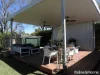 160 Gwydir Street, Moree, NSW 2400-Image