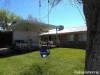 160 Gwydir Street, Moree, NSW 2400-Image