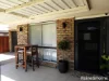160 Gwydir Street, Moree, NSW 2400-Image