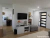 160 Gwydir Street, Moree, NSW 2400-Image