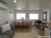 160 Gwydir Street, Moree, NSW 2400-Image