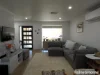 160 Gwydir Street, Moree, NSW 2400-Image
