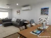160 Gwydir Street, Moree, NSW 2400-Image