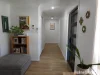 160 Gwydir Street, Moree, NSW 2400-Image