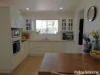 160 Gwydir Street, Moree, NSW 2400-Image