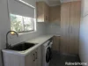 160 Gwydir Street, Moree, NSW 2400-Image