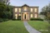 160 Harold Street, Wantirna, Vic 3152