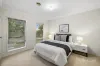 160 Harold Street, Wantirna, Vic 3152-Image