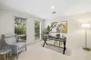 160 Harold Street, Wantirna, Vic 3152-Image