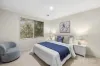 160 Harold Street, Wantirna, Vic 3152-Image