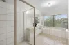 160 Harold Street, Wantirna, Vic 3152-Image