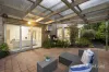 160 Harold Street, Wantirna, Vic 3152-Image