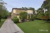 160 Harold Street, Wantirna, Vic 3152-Image