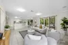 160 Harold Street, Wantirna, Vic 3152-Image