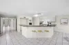 160 Harold Street, Wantirna, Vic 3152-Image
