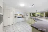 160 Harold Street, Wantirna, Vic 3152-Image