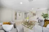 160 Harold Street, Wantirna, Vic 3152-Image