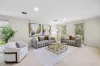 160 Harold Street, Wantirna, Vic 3152-Image