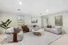 160 Harold Street, Wantirna, Vic 3152-Image