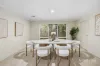 160 Harold Street, Wantirna, Vic 3152-Image
