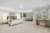160 Harold Street, Wantirna, Vic 3152-Image