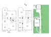 160 Harold Street, Wantirna, Vic 3152-Floorplan