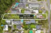 160 Hereford Road, Lilydale, Vic 3140