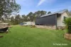 160 Hereford Road, Lilydale, Vic 3140-Image