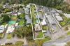 160 Hereford Road, Lilydale, Vic 3140-Image